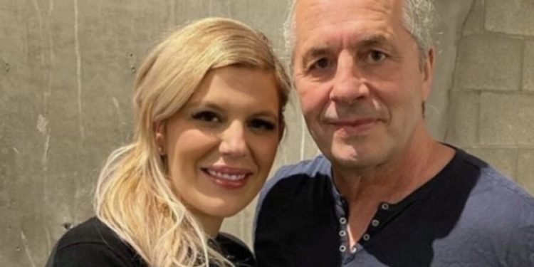 Alexandra Sabina Hart