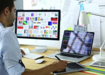 An Ultimate Guide for Using Images On Your Website