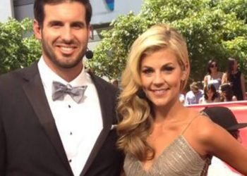 Bowden Sainte-Claire Ponder