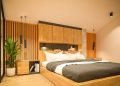 Bring A Contemporary Maverick Twist to Your Bedroom Makeover