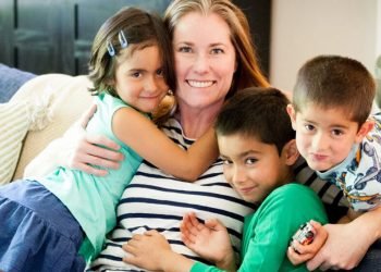 Colby Isabelle Burnett Rubulotta