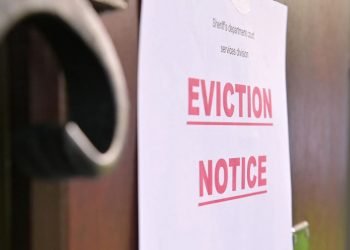 Complete Guide to the Three-Day Eviction Notice