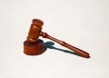 Criminal Inadmissibility