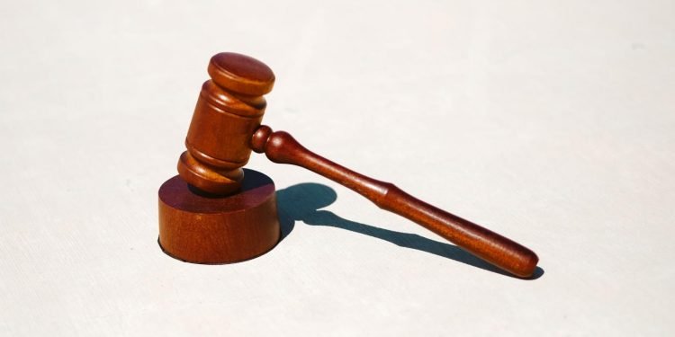 Criminal Inadmissibility