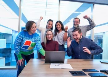 Different Ways Small Steps Can Lead To Business Success