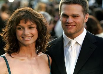 Edward Bradley Moynahan