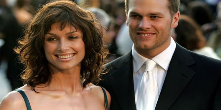 Edward Bradley Moynahan