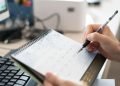 Financial Checklist to Keep in Mind in 2023