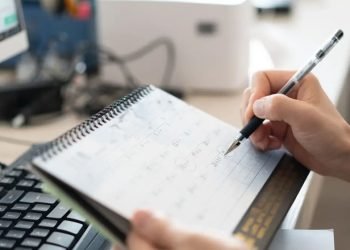 Financial Checklist to Keep in Mind in 2023