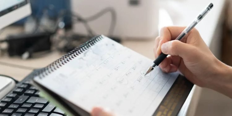 Financial Checklist to Keep in Mind in 2023