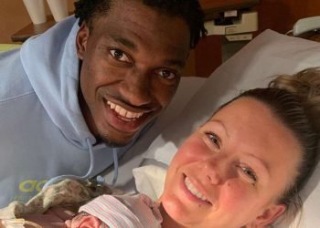 Know about Gameya Griffin, Daughter of Grete Griffin