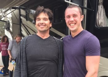 Know about Gameya Griffin, Daughter of Grete Griffin