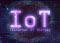 How-IoT-is-revolutionizing-the-world