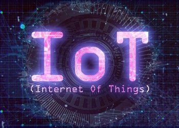 How-IoT-is-revolutionizing-the-world