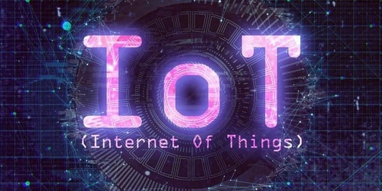 How-IoT-is-revolutionizing-the-world