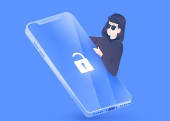 How to protect your smartphone from hacking