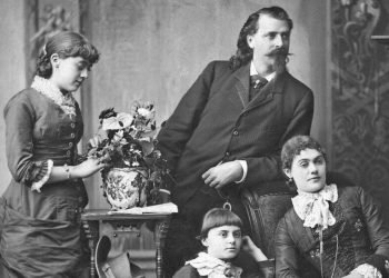 Know about Gameya Griffin, Daughter of Grete Griffin