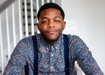 Isaiah Cornelius Rolle