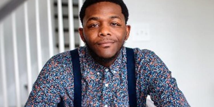 Isaiah Cornelius Rolle