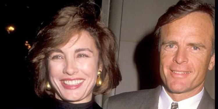 Jeffrey Tucker Jastrow