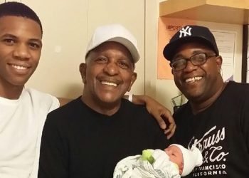 Julius Dubose Jr. Young