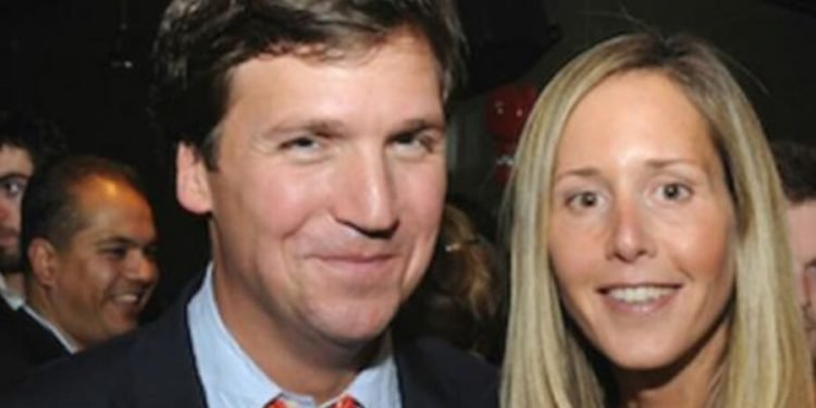 Patricia Caroline Swanson