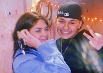 Phoenix Guerrero Gaxiola