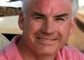 Raymond Joseph Liddy