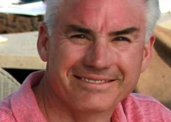 Raymond Joseph Liddy