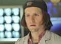 Ruth Kleintank