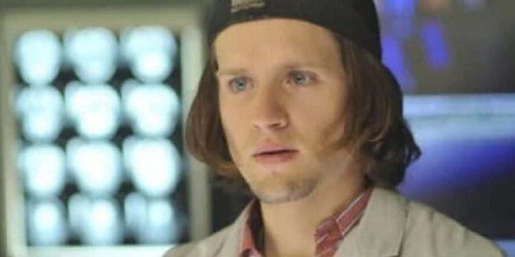 Ruth Kleintank