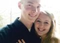Shelby Pendergraft