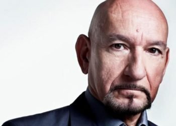 Thomas Alexis Bhanji