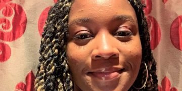 Andrew Arthur Allen Sr.- Get to Know Him. - Mitmunk