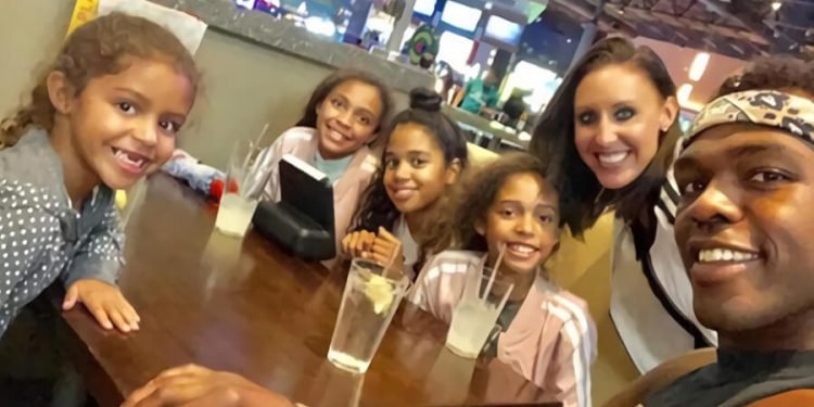 Brita Ingegerd Olaisson- Know Gordon Lightfoot’s First Wife