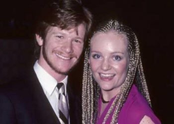 cynthia ullman wolfen