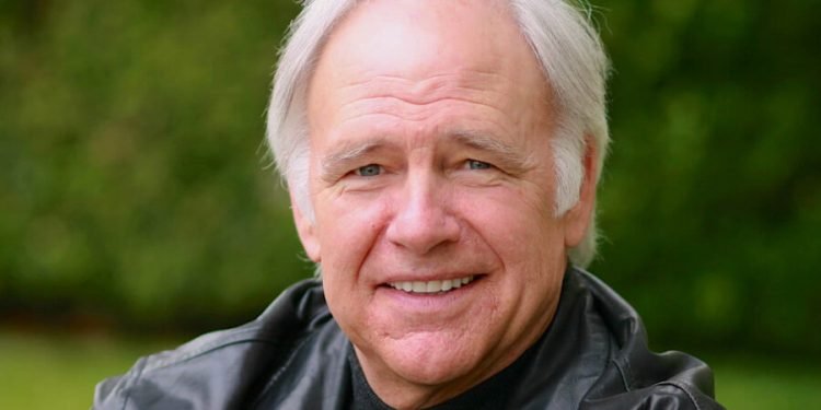 granville martin pine