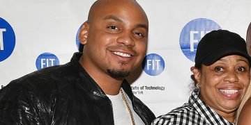 Details You Don’t Know About Najee Laurent Todd Eugene Smith - Mitmunk