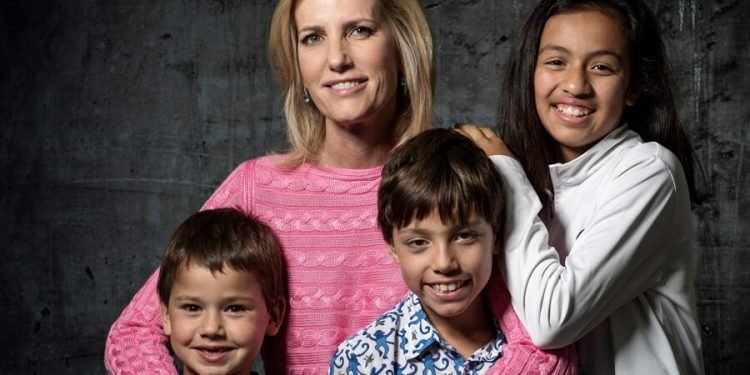 Brita Ingegerd Olaisson- Know Gordon Lightfoot’s First Wife