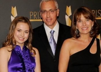 paulina marie pinsky