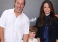 Brita Ingegerd Olaisson- Know Gordon Lightfoot’s First Wife