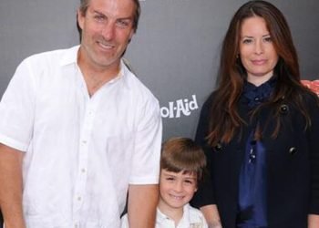 Brita Ingegerd Olaisson- Know Gordon Lightfoot’s First Wife