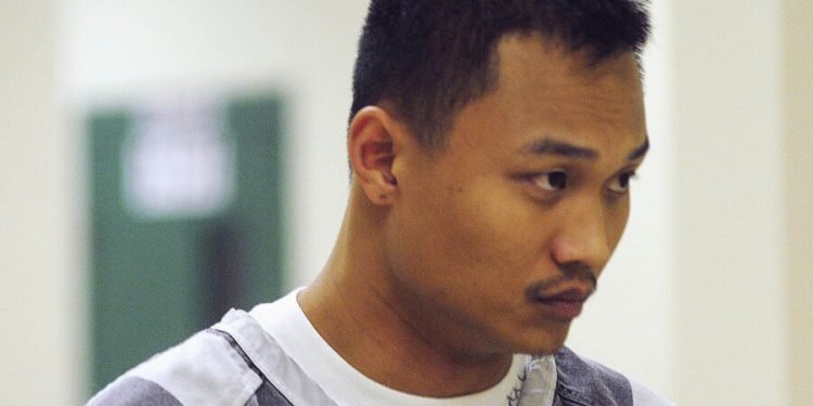 Brita Ingegerd Olaisson- Know Gordon Lightfoot’s First Wife