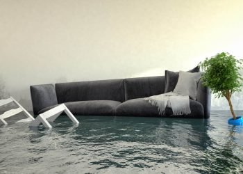 7 Ways to Prevent a Flooded Basement