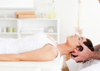 A Comprehensive Guide On Benefits Of Approaching A Chiropractor