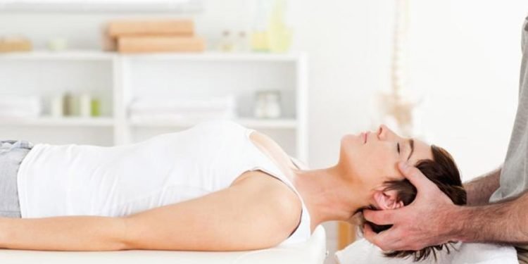 A Comprehensive Guide On Benefits Of Approaching A Chiropractor