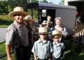 Amish_ Ethnic or Religion