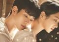 An Ultimate Guide To Korean Dramas And How These Dramas Are Binge-Watching To Promote Your Personal Growth