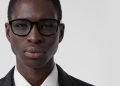 Are Burberry glasses high quality