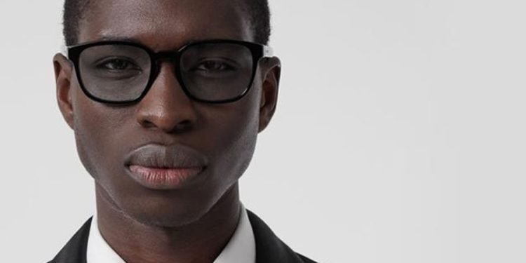 Are Burberry glasses high quality